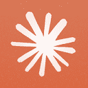 Claude Code (Artifacts)