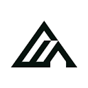 Flux (by Black Forest Labs) logo